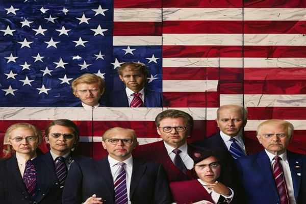 /images/uploads/US Election Polls 2024 Swing States Demographics Undecided Voters1780380102221.webp
